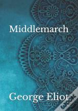 Middlemarch