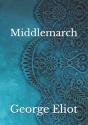 Middlemarch - Preview
