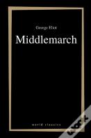 Middlemarch
