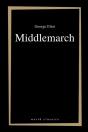 Middlemarch - Preview