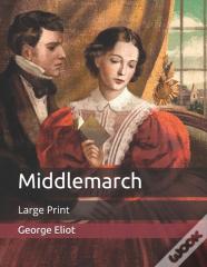 Middlemarch