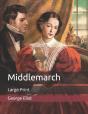 Middlemarch - Preview