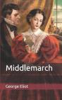 Middlemarch - Preview