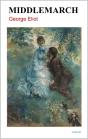 Middlemarch - Preview