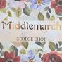 Middlemarch - Preview