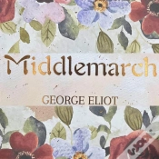 Capa do artigo Middlemarch