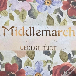 Capa do artigo Middlemarch