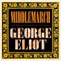 Middlemarch - Preview