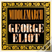 Capa do artigo Middlemarch