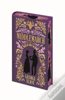 Middlemarch