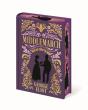 Middlemarch - Preview