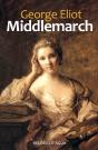 Middlemarch - Preview