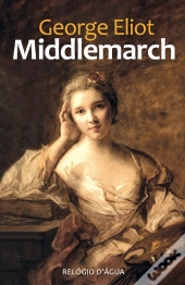 Middlemarch