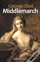 Middlemarch