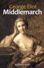 Middlemarch - Preview
