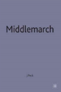 "Middlemarch" - Preview