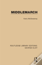 Middlemarch