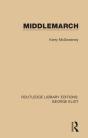 Middlemarch - Preview