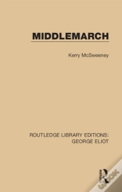Capa do artigo Middlemarch