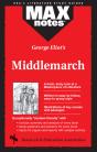 Middlemarch (Maxnotes Literature Guides) - Preview