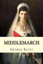 Middlemarch  Worldwide Classics - Preview