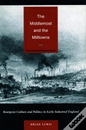 Capa do artigo Middlemost And The Milltowns