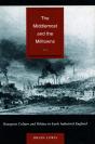 Middlemost And The Milltowns - Preview