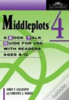 Middleplots 4