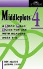 Middleplots 4 - Preview