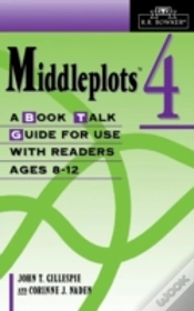 Capa do artigo Middleplots 4