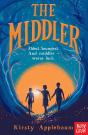Middler - Preview