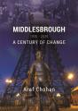 Middlesbrough 1920-2020 - Preview