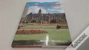 Capa do artigo Middlesbrough