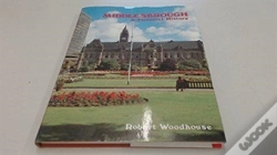 Capa do artigo Middlesbrough