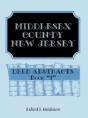 Middlesex County, New Jersey, Deed Abstr - Preview
