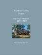 Middlesex County, Virginia Deed Book Abstracts 1709-1720 - Preview