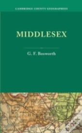 Middlesex