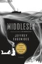 Middlesex - Preview