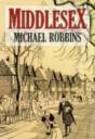 Middlesex - Preview