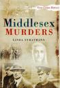 Middlesex Murders - Preview
