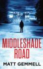 Middleshade Road - Preview