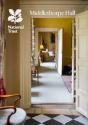 Middlethorpe Hall - Preview