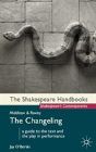 Middleton And Rowley: The Changeling - Preview