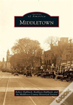 Middletown