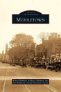 Middletown - Preview