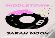 Middletown