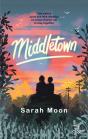 Middletown - Preview