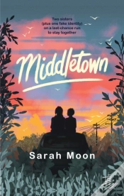 Capa do artigo Middletown