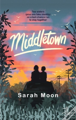 Capa do artigo Middletown