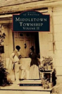 Middletown Township, Volume Ii - Preview